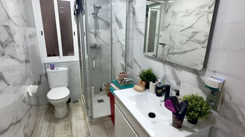 Foto 3 de Piso en venta en Centro, Torrejón de Ardoz