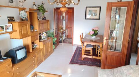 Photo 3 of Flat for sale in Los Nogales, Palacio, Noja