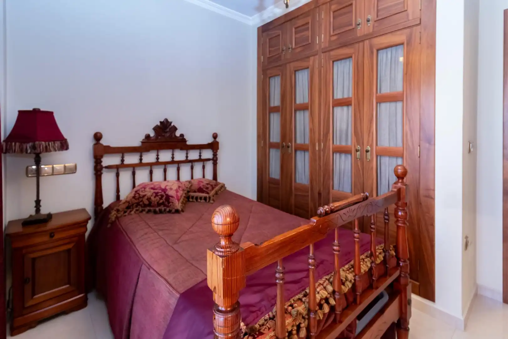 Villa avec terrasse à vendre à San Miguel de Salinas, imagen 28