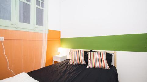 Photo 2 of Apartment for share in Fort Pienc,  Barcelona Capital