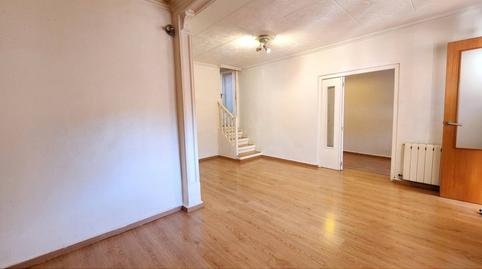 Foto 3 de Casa adosada en venta en Sol i Padris - Sant Oleguer, Sabadell