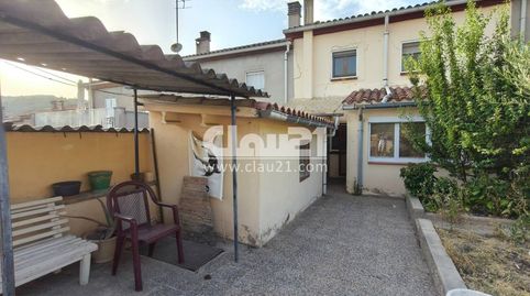 Foto 3 de Casa o xalet en venda a Grupo Sant Ramón, Olvan, Barcelona