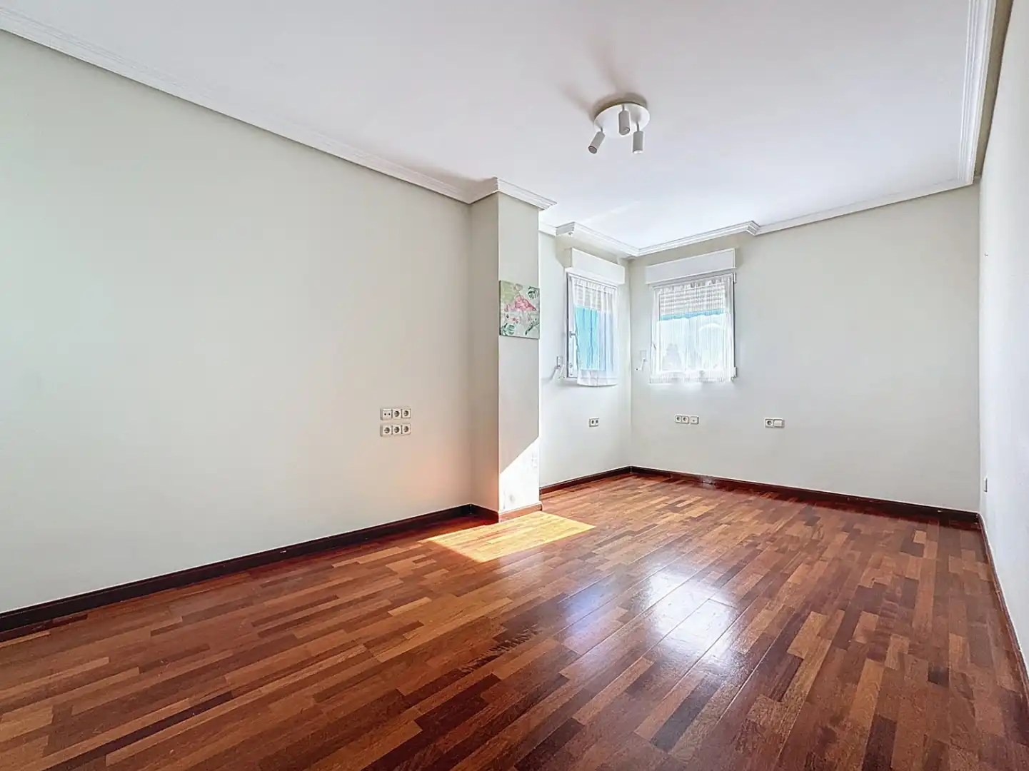 Detached house with terrace for sale in Levante Alto, imagen 20