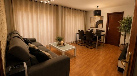 Foto 2 de Apartamento en venta en Sant Feliu de Codines, Barcelona