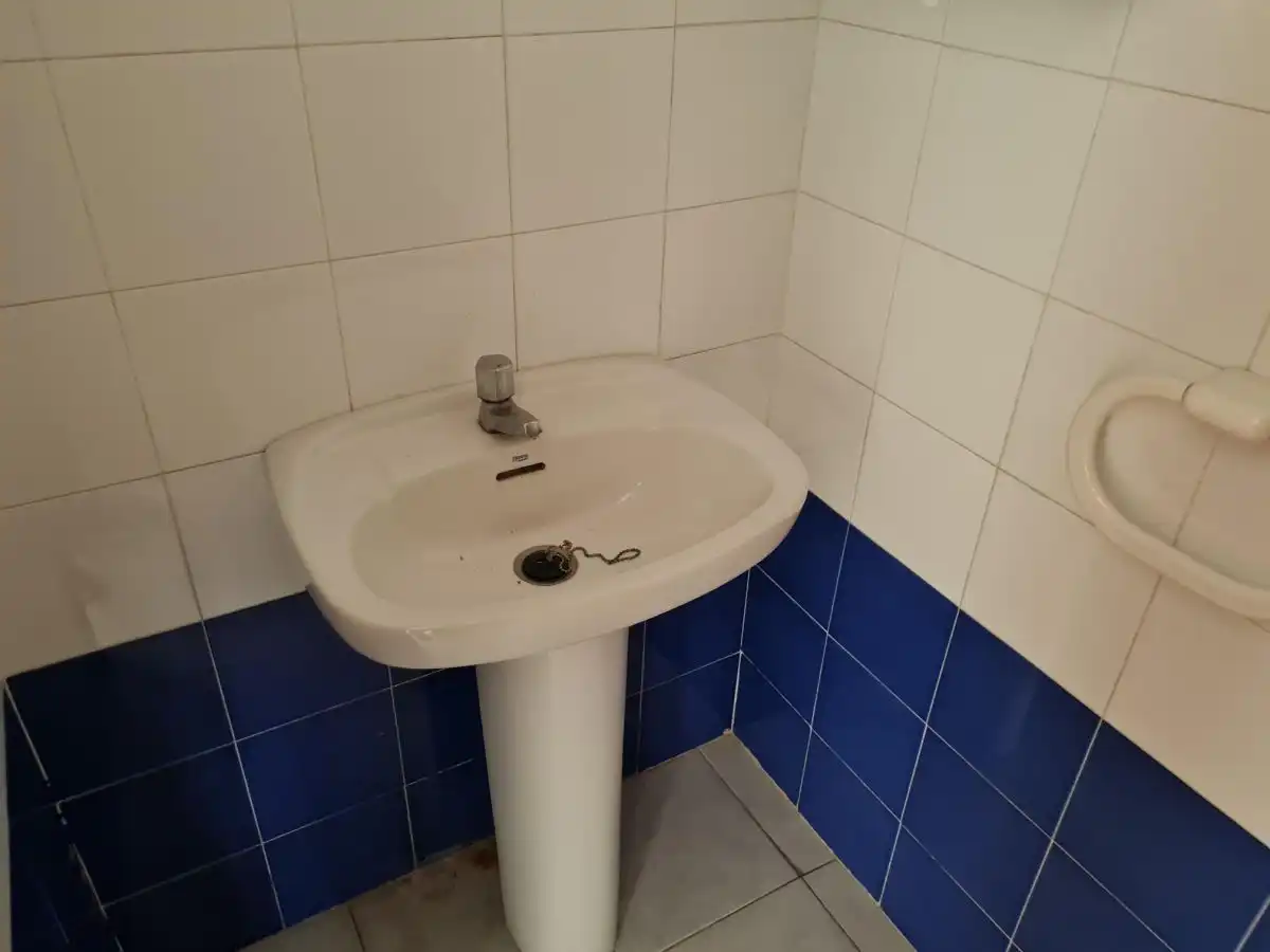Ufficio in vendita a Este, imagen 7