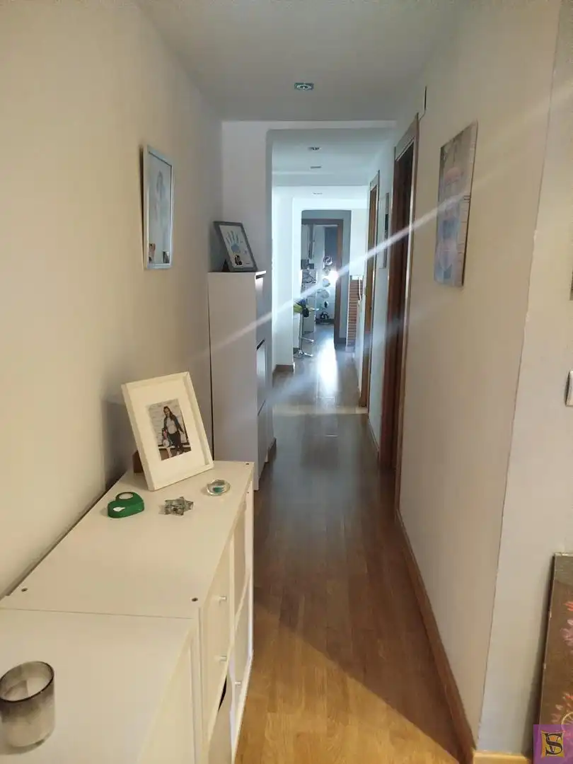 Piso en venta en Mislata con Aire acondicionado y Parquet