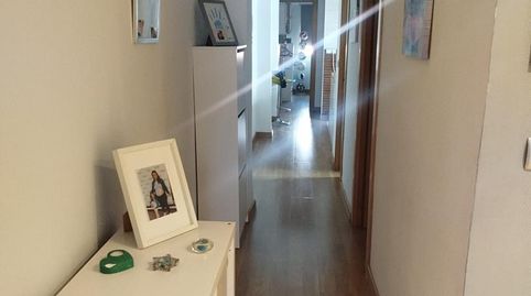Foto 4 de Piso en venta en Carrer de la Mare Ràfols, La Constitución - Canaleta, Mislata