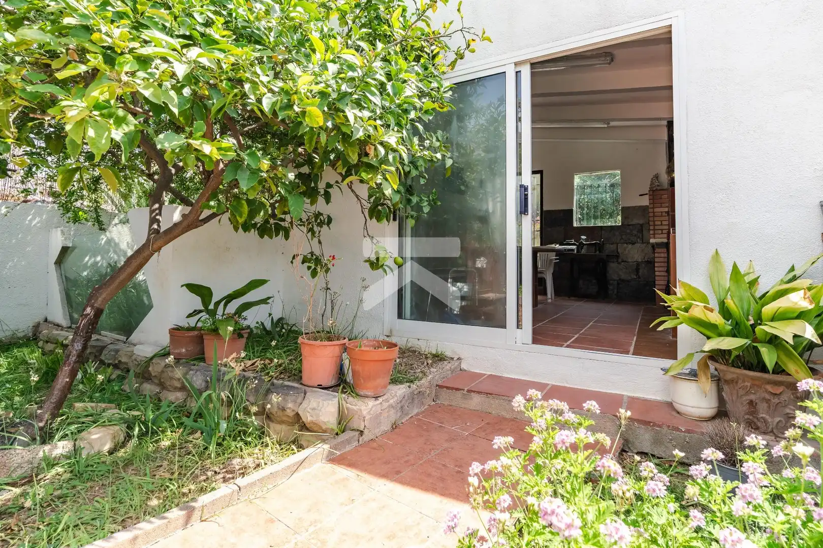 Maison mitoyenne avec terrasse à vendre à Calle RONDA D'ALTAFULLA, imagen 45