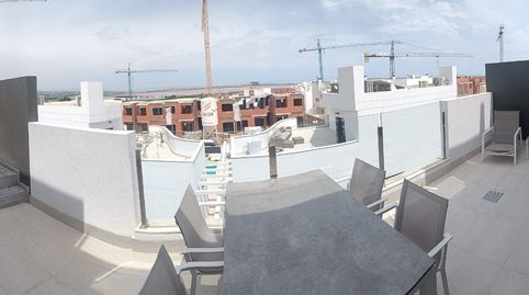 Foto 4 von Dachboden zur Miete in Los Balcones - Los Altos, Torrevieja