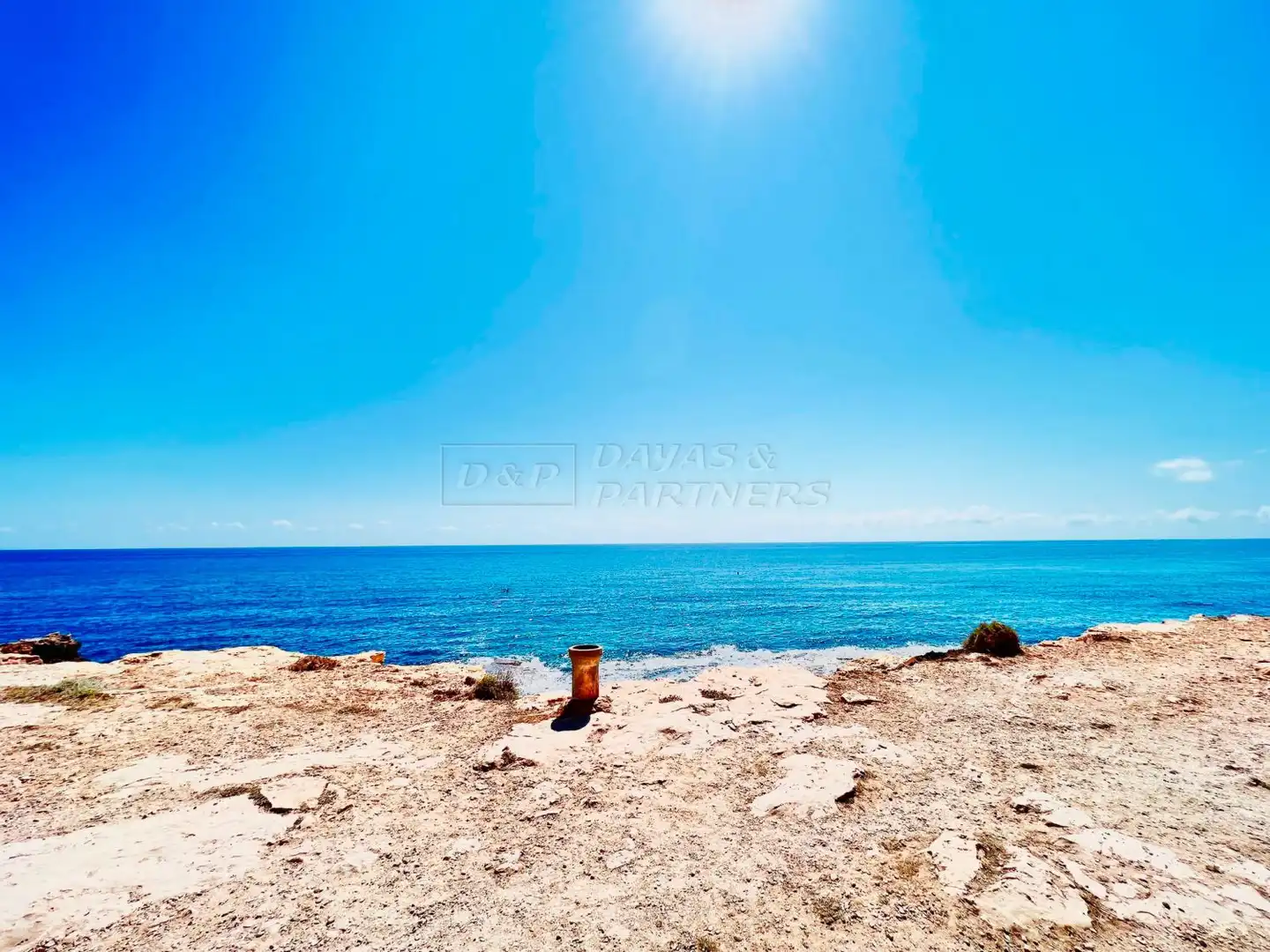 House with pool for sale in Playa de los Locos, imagen 35