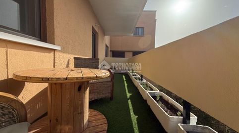 Foto 2 de Piso en venta en Loeches, Madrid