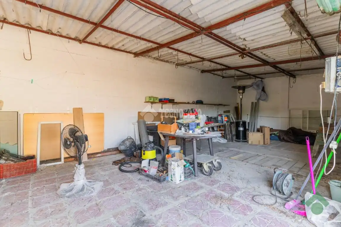 Country homes for sale in Puerto Real  with Storage room and Swimming Pool