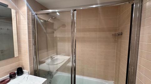 Photo 4 of Flat for rent in Eixample Sud – Migdia, Girona Capital