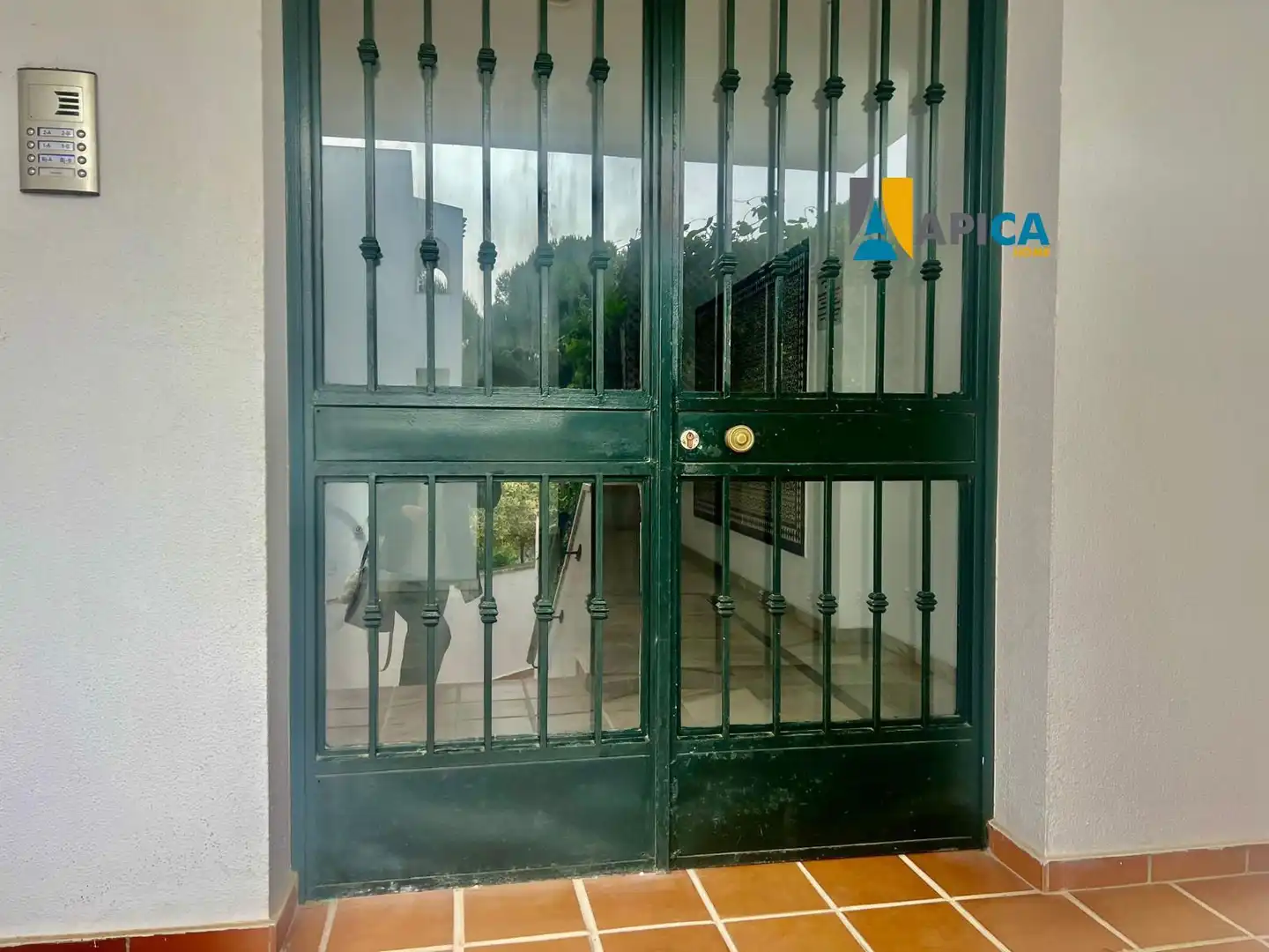 Haus oder Chalet zum Verkauf in Conil de la Frontera mit Klimaanlage und Möbliert
