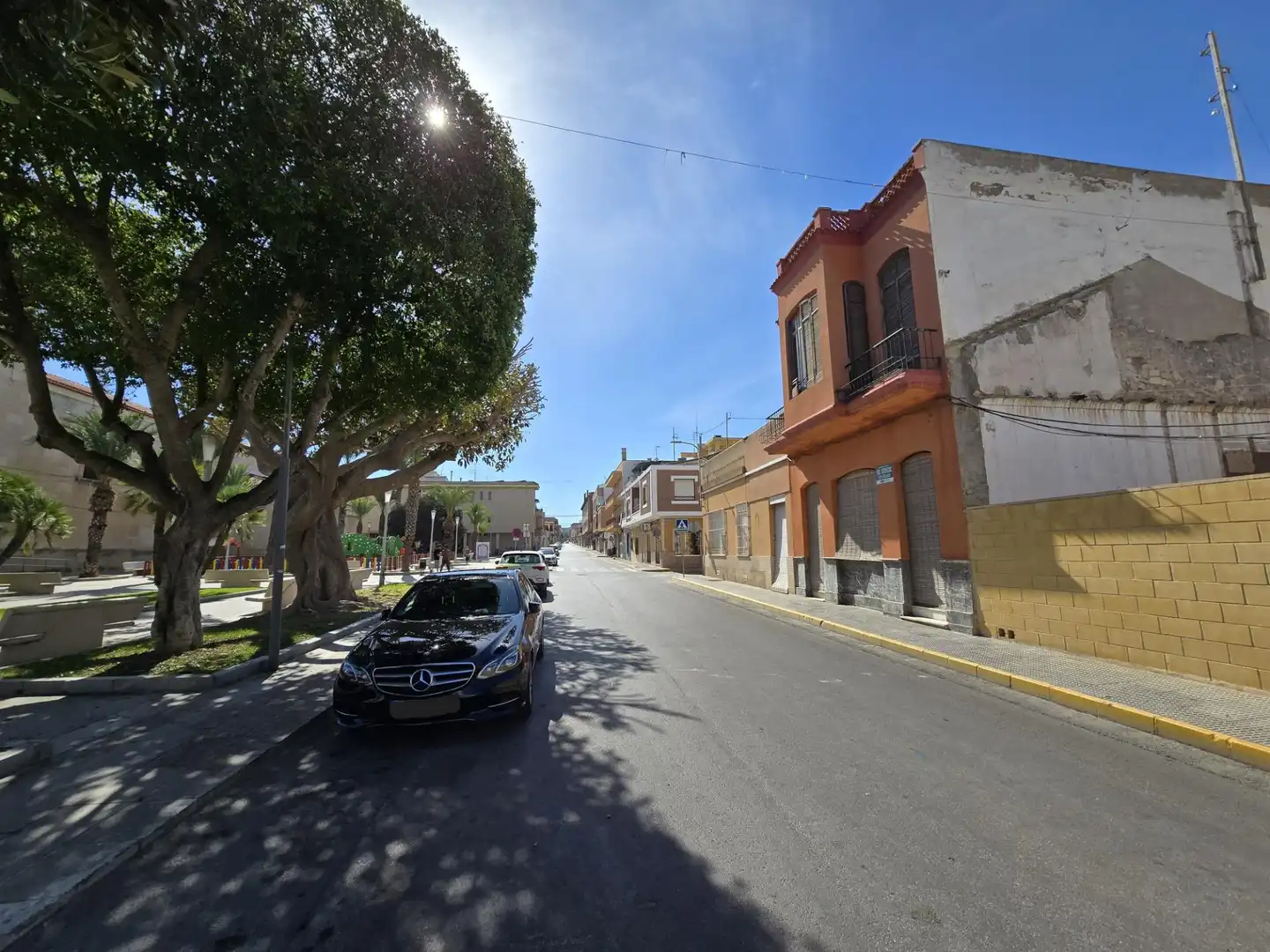 Casa con terraza en venta en Benejúzar, imagen 5