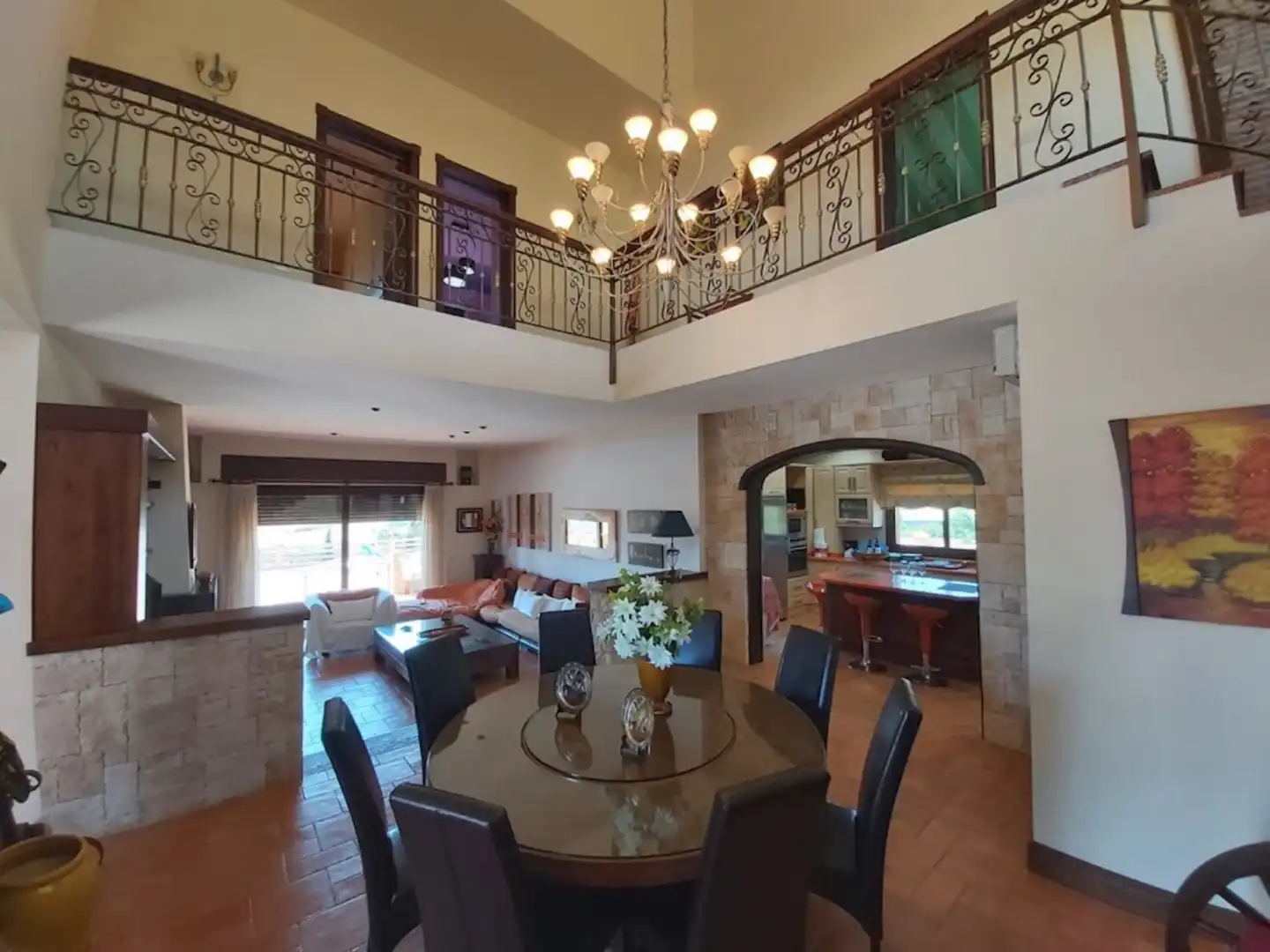 House with pool for sale in Costa Natura, imagen 8