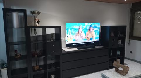 Photo 2 of Flat for sale in Carrer de Montblanc, Can Jofresa, Terrassa