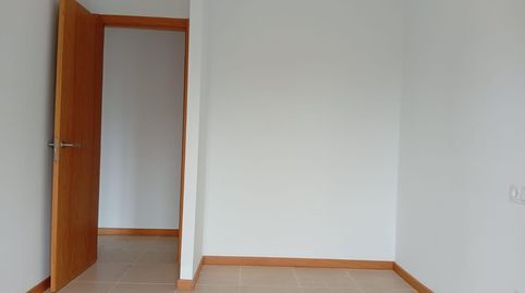 Foto 4 de Apartamento en venta en de la Vila, 58, Barreiros, Lugo