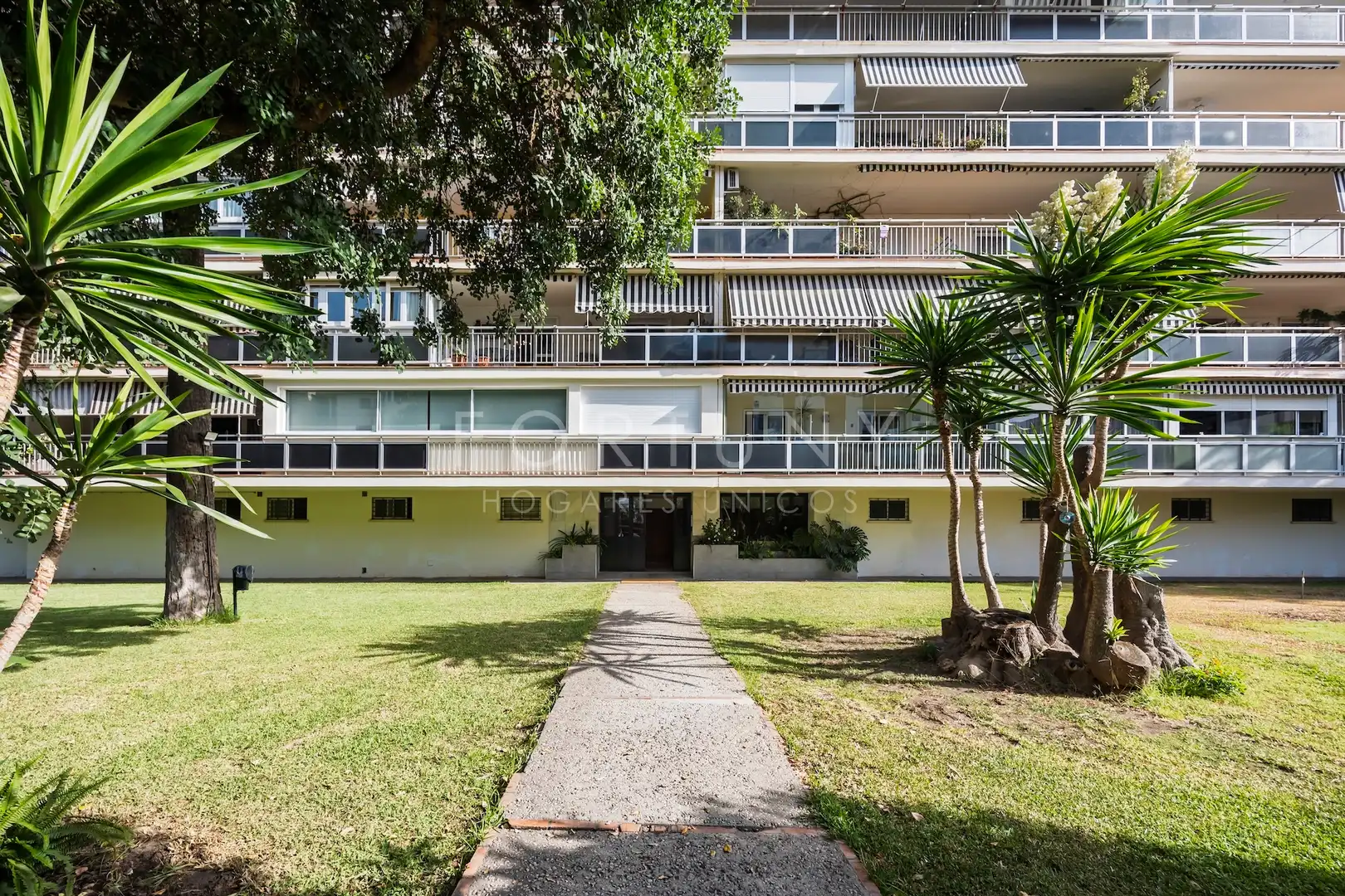 Flat with lift for sale in Calle Eugenio Sellés 15, imagen 27