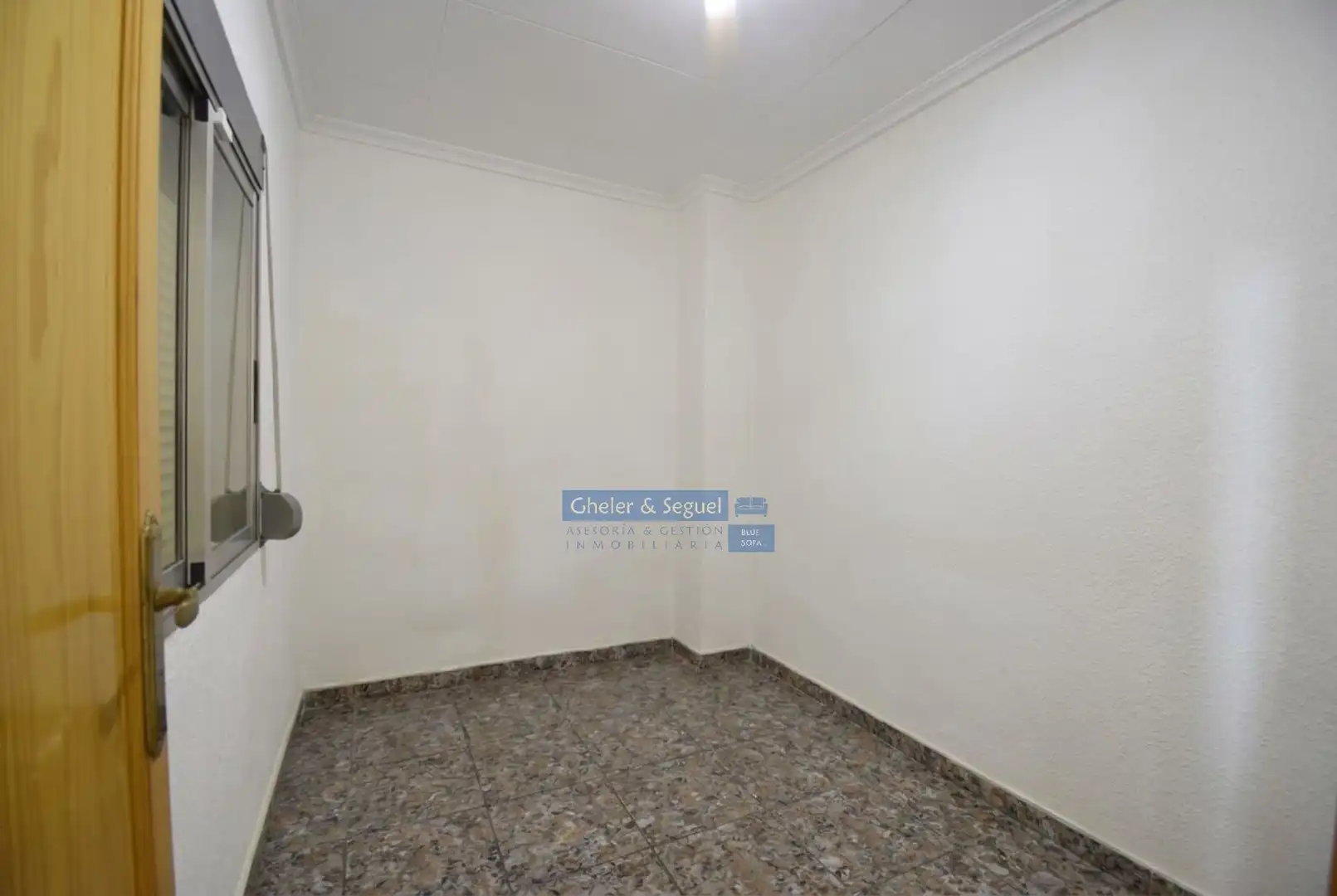 Ground floor for sale in CARREN ALACANT, imagen 25