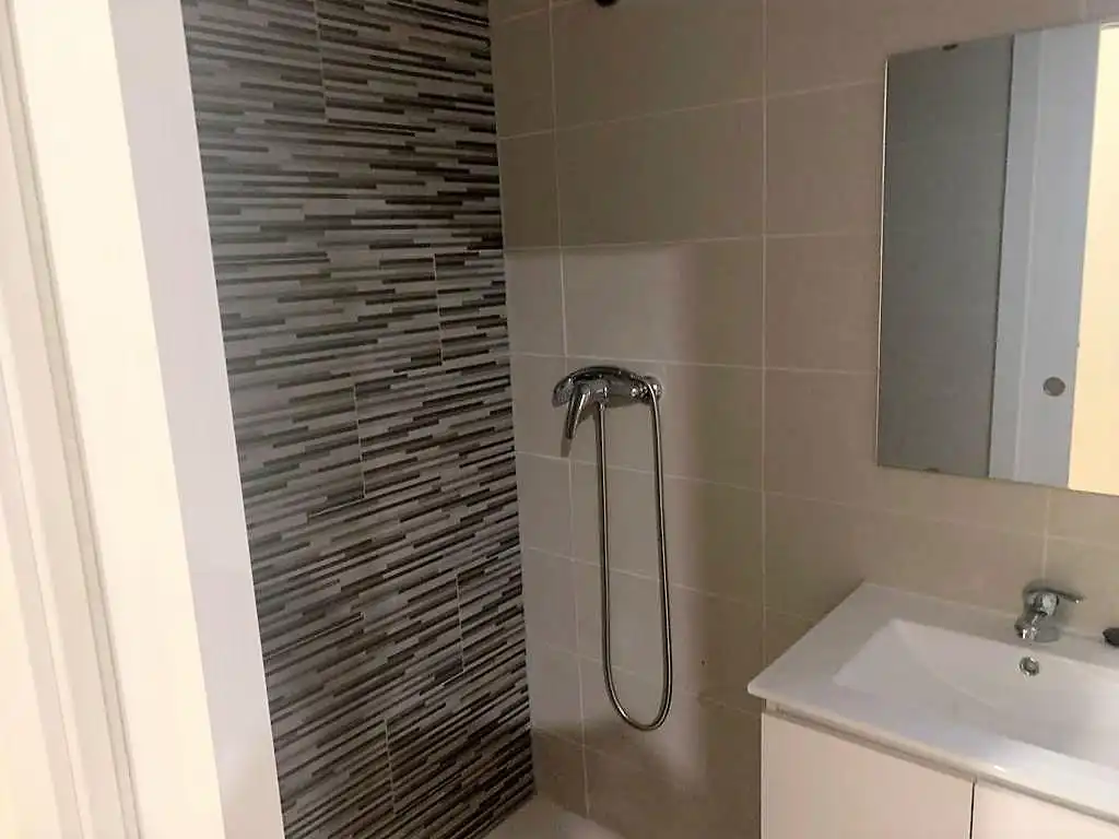 Oficina con ascensor en venta en de Sant Joan, imagen 12