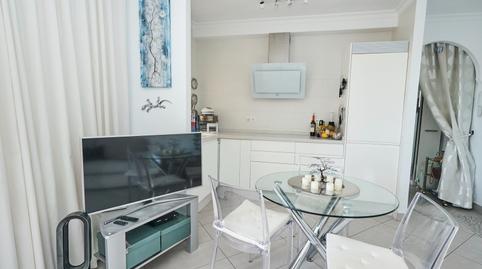 Photo 4 of Flat for sale in Centro, Nerja