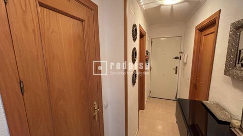 Foto 5 de Casa o chalet en venta en Alovera, Guadalajara