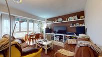 Living room of Flat for sale in Erandio