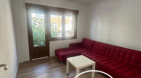 Foto 4 de Piso en venta en Medina de Pomar, Burgos