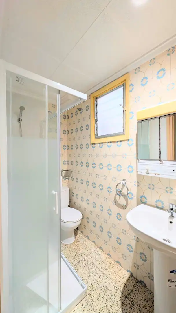 Appartement avec terrasse à vendre à Elche ciudad, imagen 11