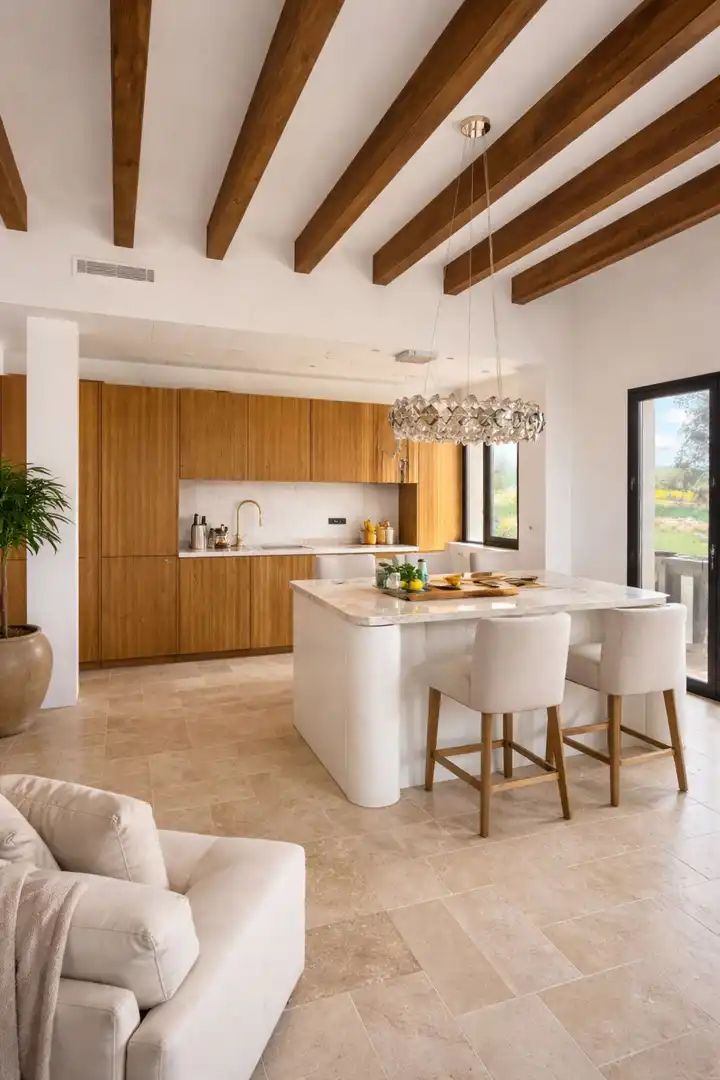 Maison avec terrasse à vendre à Inca - calle can dureta, imagen 10
