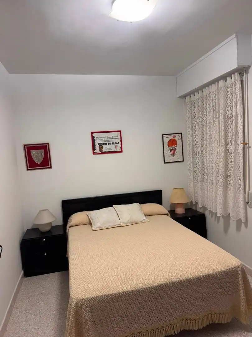 Apartament amb ascensor en venda a Les Palmeres, imagen 9