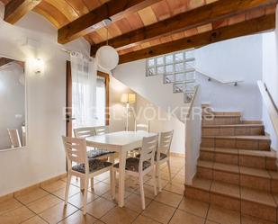 Casa o xalet en venda a La Xara - La Sella