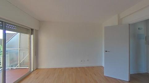 Foto 2 de Pis en venda a Cr Loeches , Virgen del Rosario, Torrejón de Ardoz