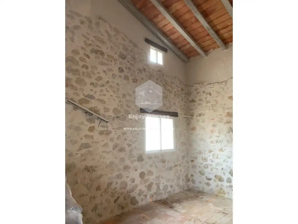 Casa o chalet en venta en Gata de Gorgos