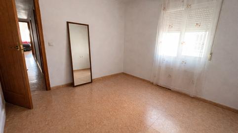 Foto 3 de Apartamento en venta en Las Majadas - Las Molinetas - Labradorcico, Águilas