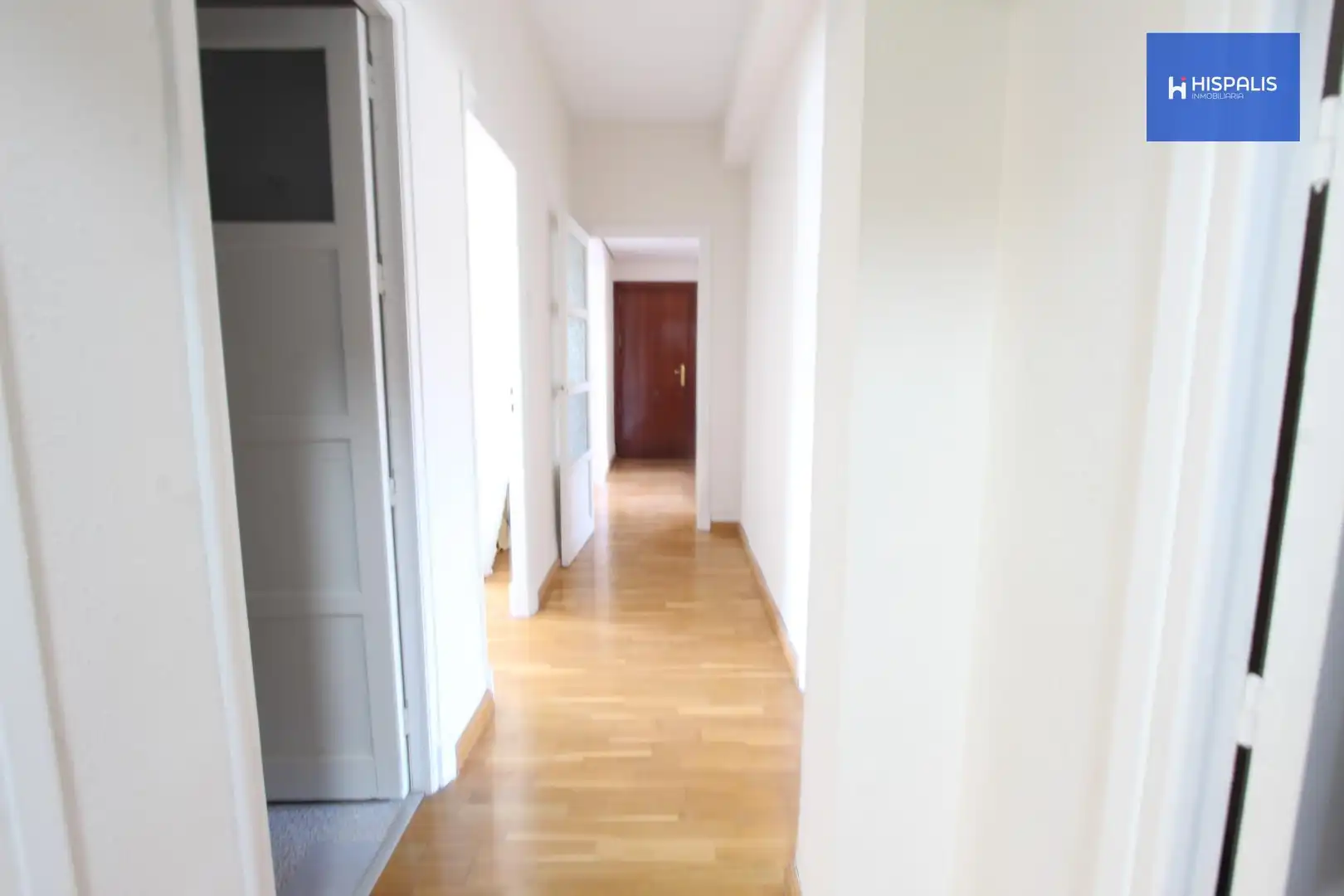 Appartement avec terrasse à louer à Calle Rafael Salgado, imagen 40