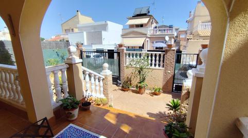 Photo 4 of House or chalet for sale in Calle Alborán, Aguas Nuevas, Alicante