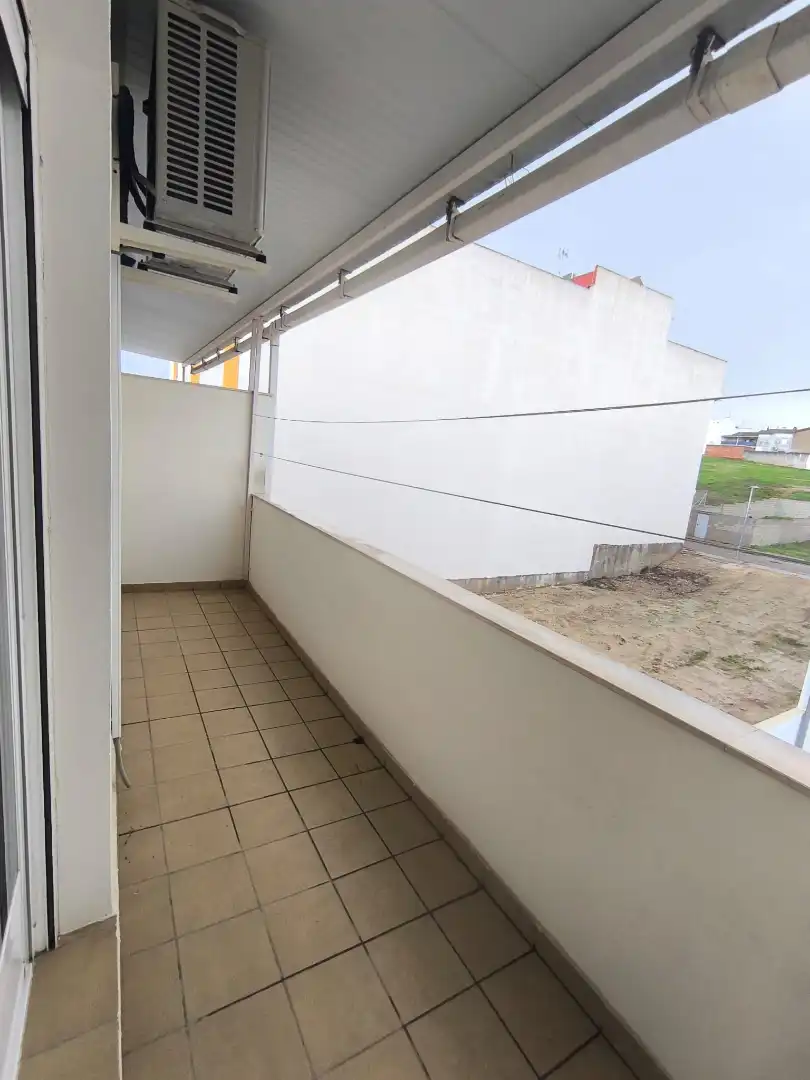 Piso con ascensor en venta en Avenida de España 18, imagen 22