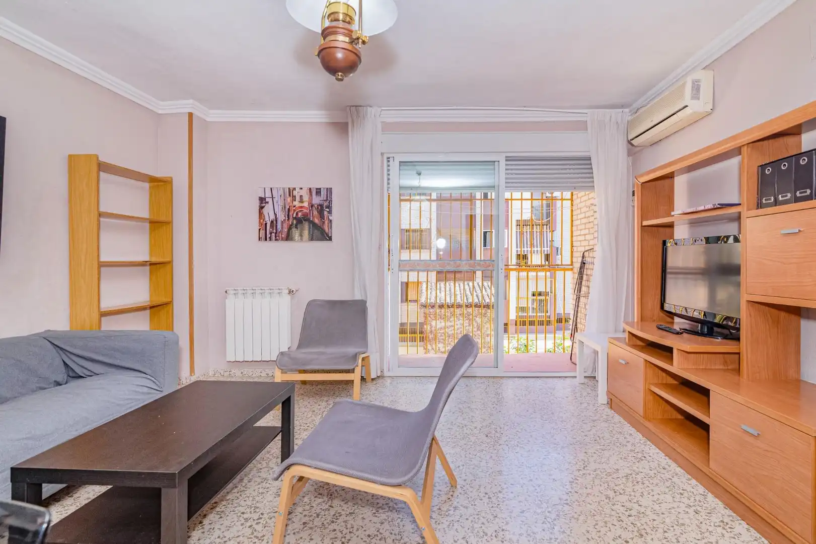 Appartement à vendre à Calle Calle Matilde de Torre, imagen 2