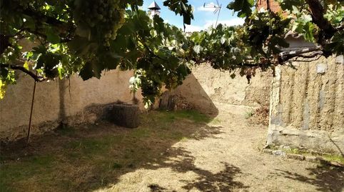 Foto 3 de Finca rústica en venta en Calle España, 13, Manganeses de la Lampreana, Zamora