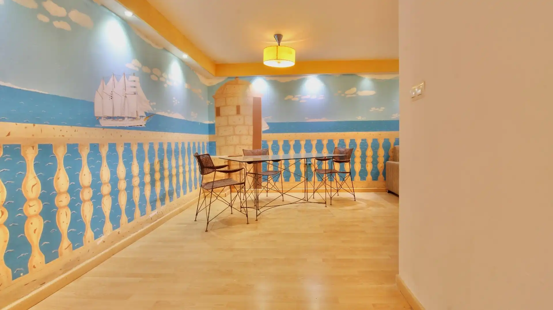 Detached house with pool for sale in Calle Calle Trevenque, imagen 31