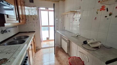 Photo 4 of Flat for sale in Calle de Carlos Dabán, San Isidro,  Madrid Capital