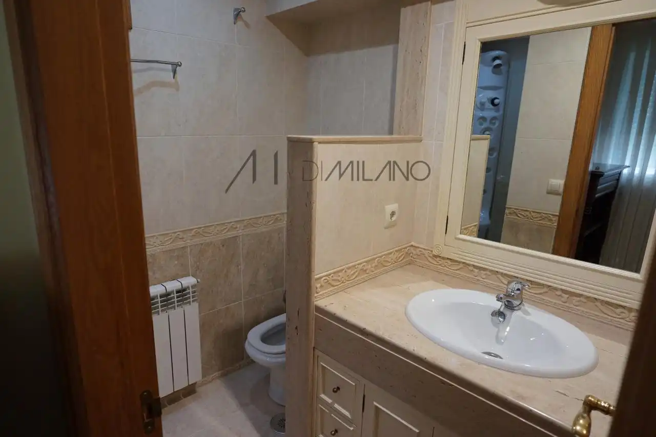 Maison avec terrasse à vendre à Baiona, imagen 19