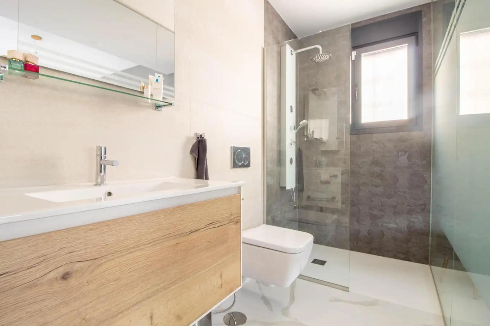 Apartamento con piscina en venta en San Miguel de Salinas, imagen 30