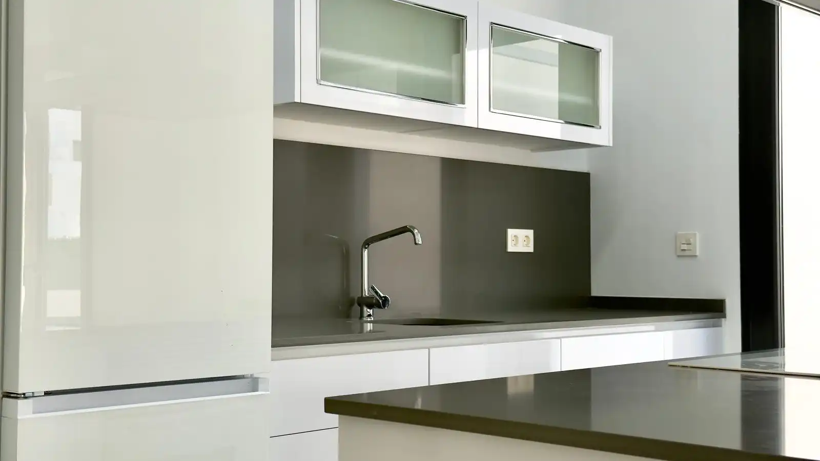 Chalet con terraza en venta en Calle Milan, imagen 30