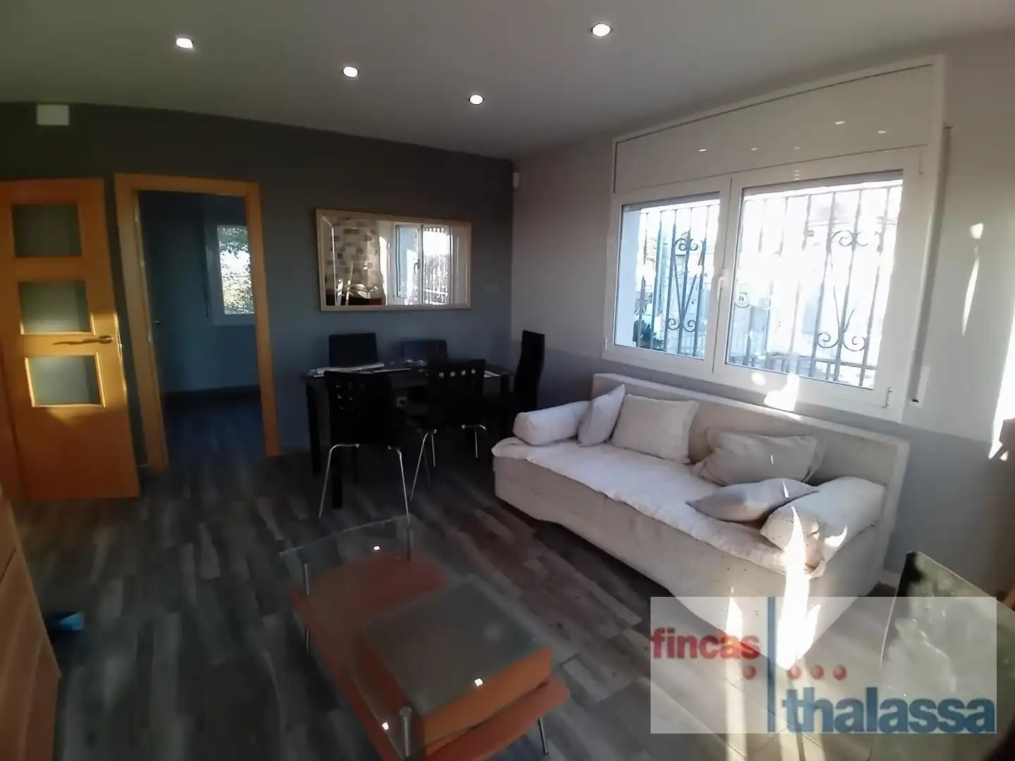 Casa o xalet en venda a Lloret Blau - La Creu de Lloret