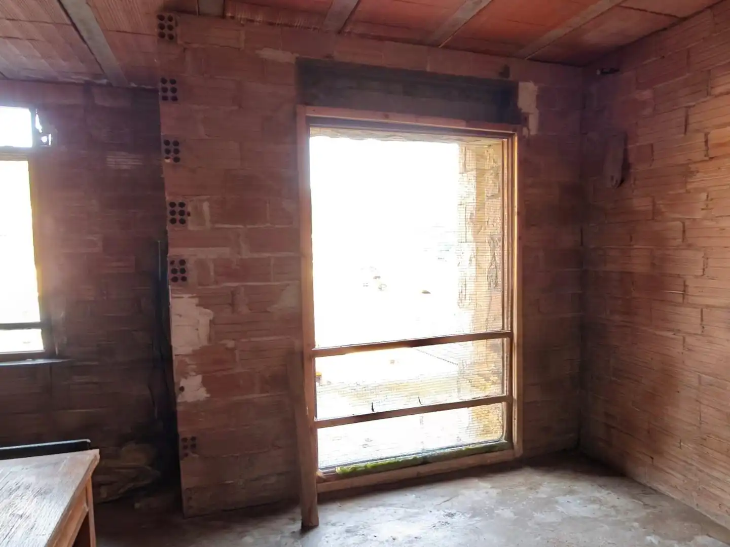 Casa o chalet en venta en Monistrol de Calders con Calefacción, Jardín privado y Terraza
