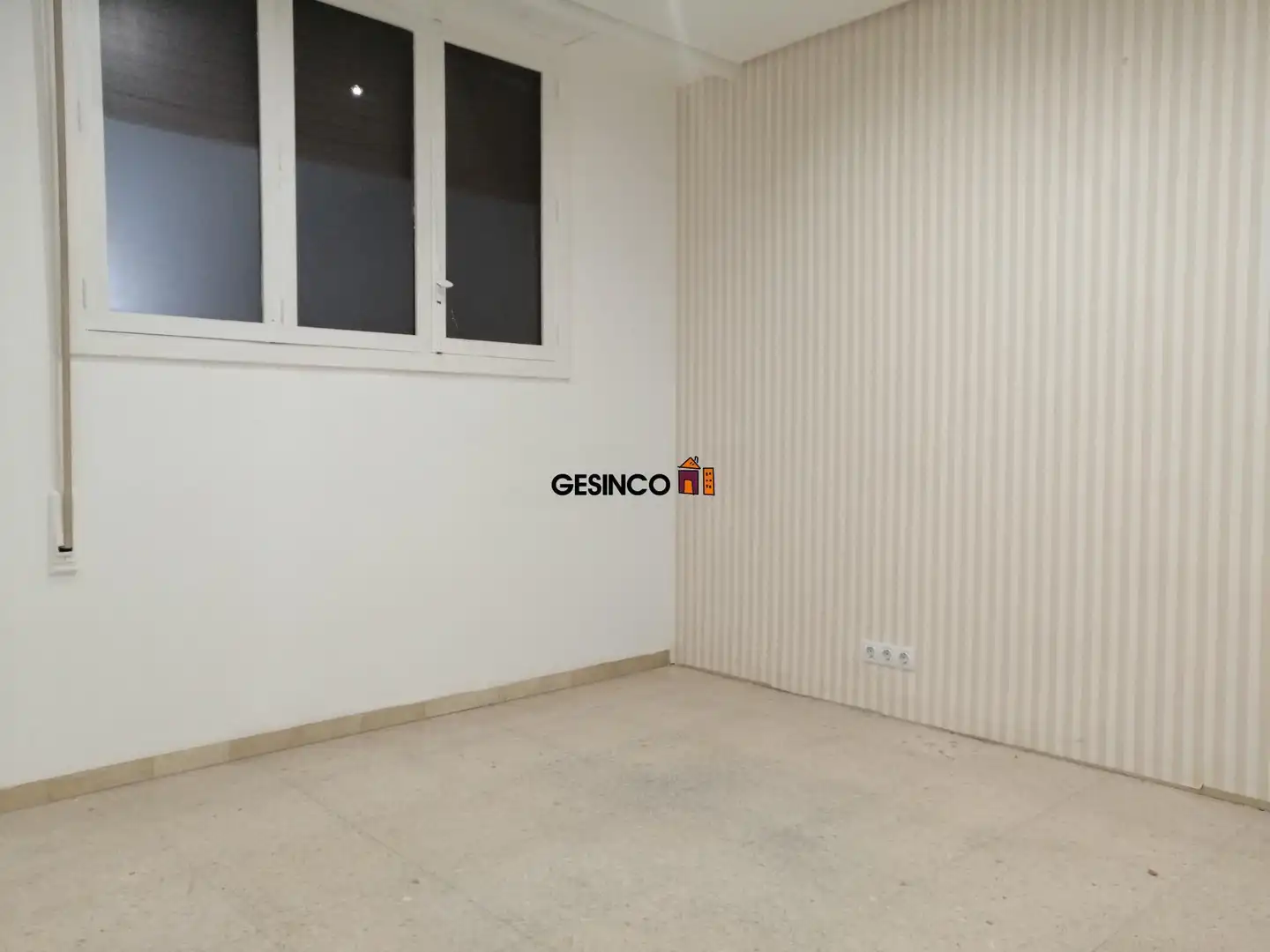 Local comercial en venda a Calle MUSIC VERT 7, imagen 19