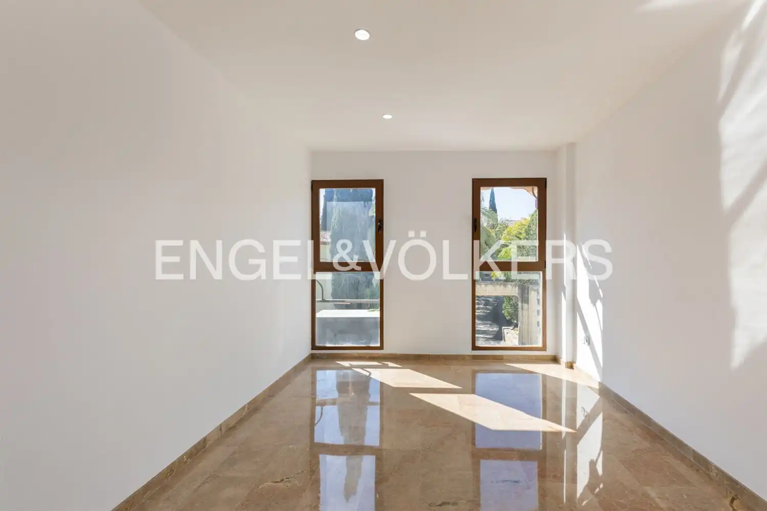 Piso de alquiler en Valencia con Aire acondicionado, Calefacción y Piscina